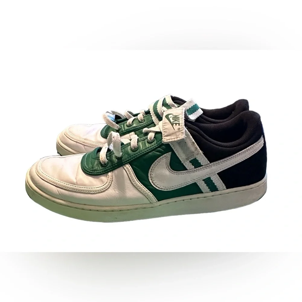 Nike Vandal Low Top sneakers